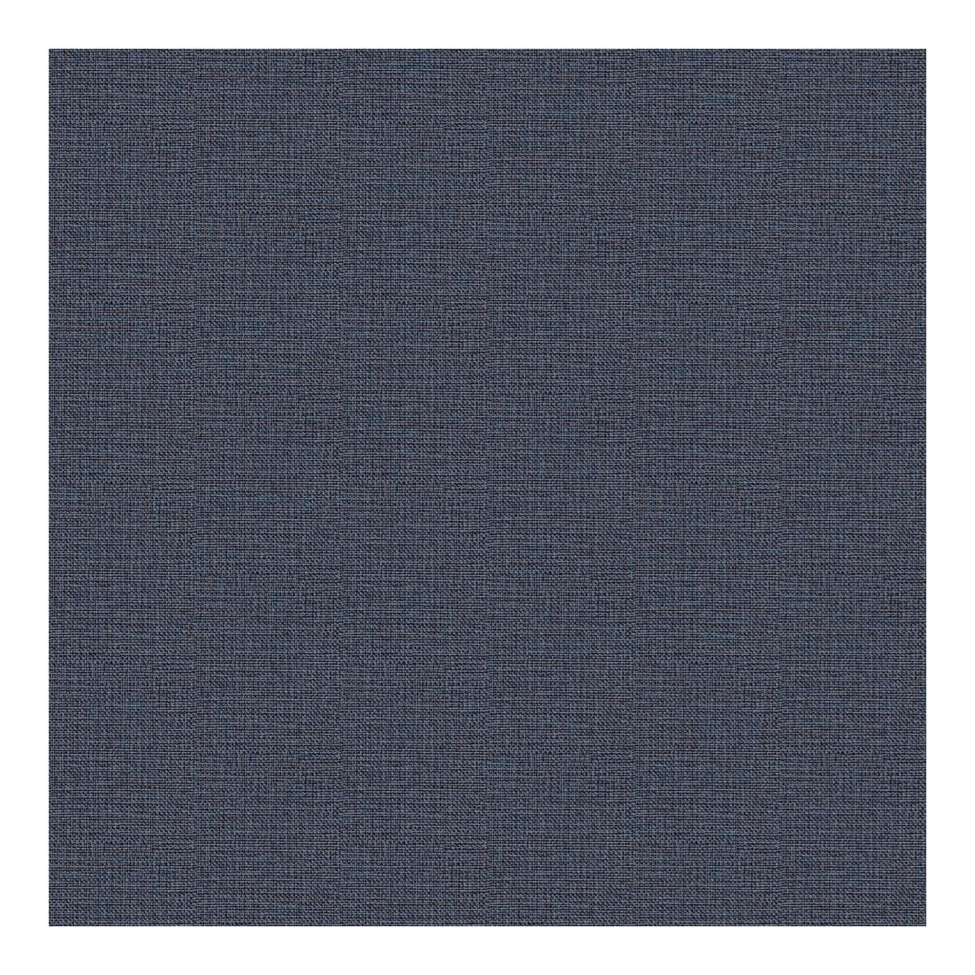 Boutique Breeze Texture Shimmer Wallpaper Blue