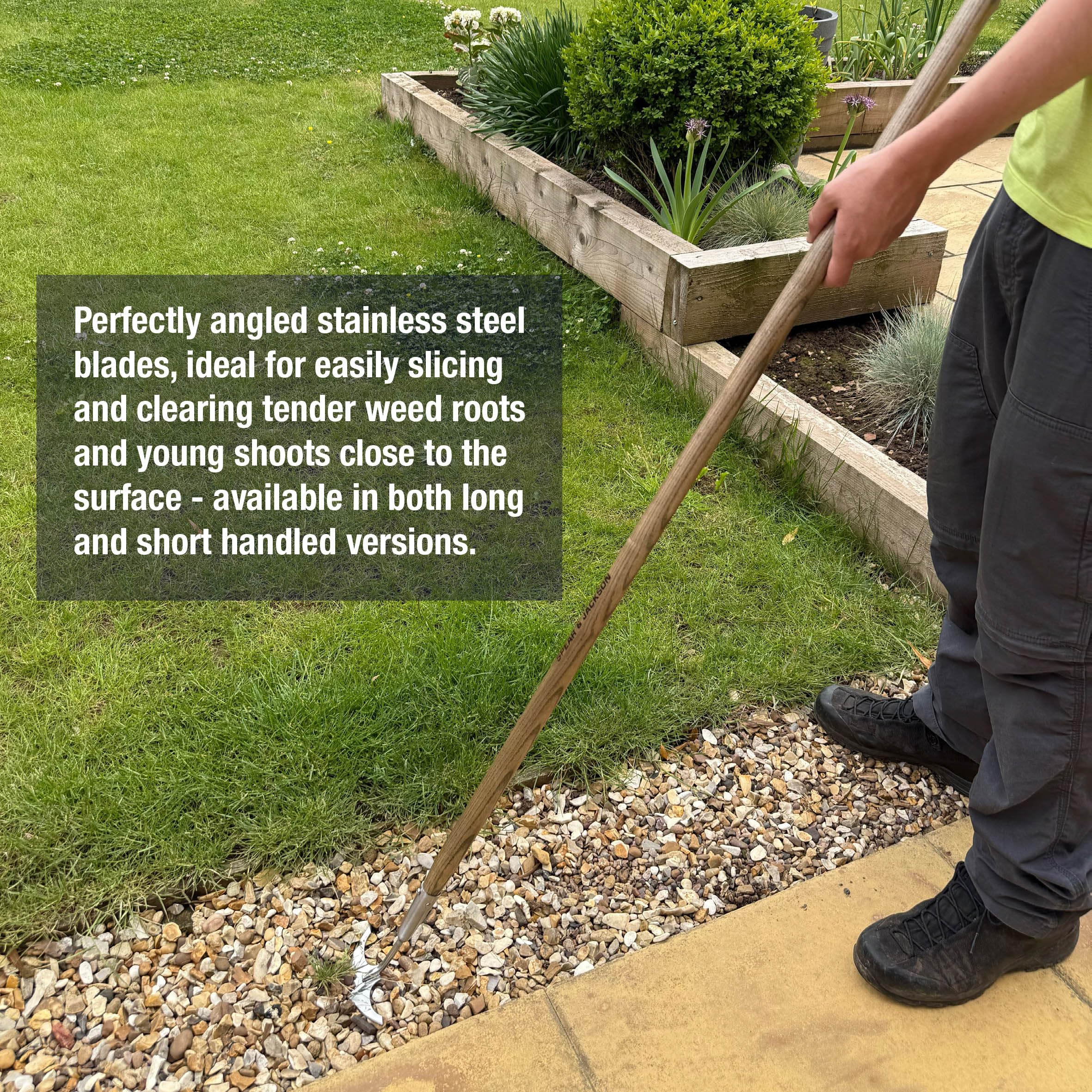 View 3