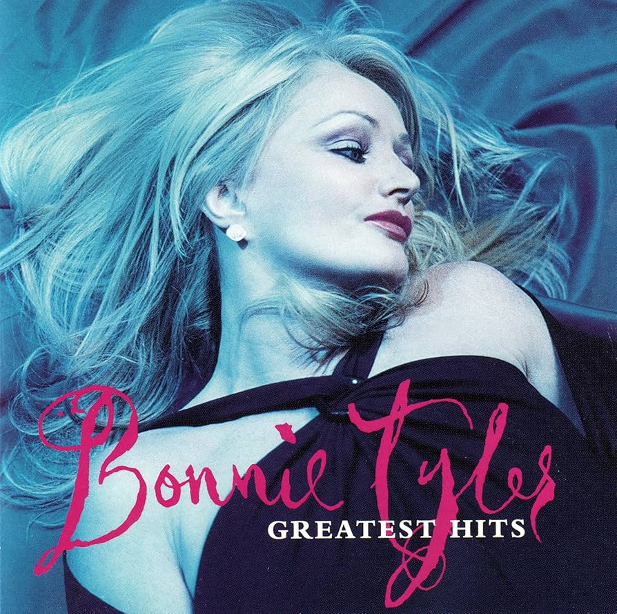 Tyler Wentworth 5周年アルバム Tyler Wentworth 5周年アルバム Amazon.co.jp: 5 Years 5 Wolves