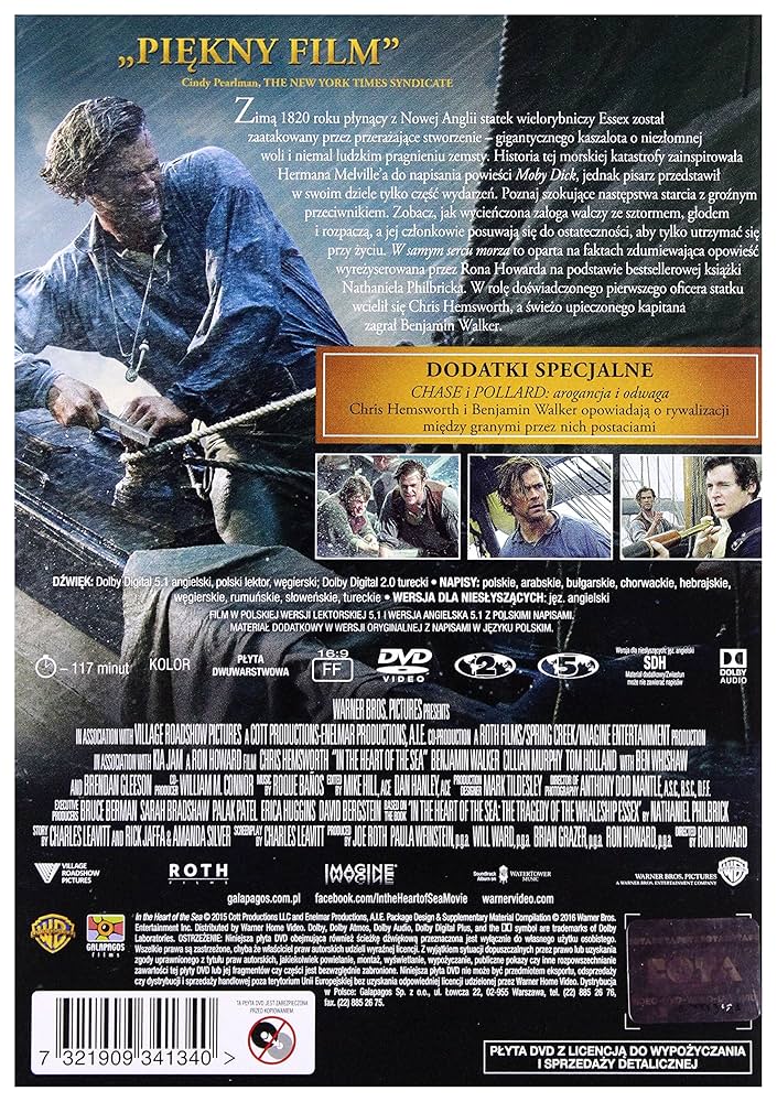 Hukkle(English subtitles)：未開封DVD Amazon.com: Hukkle [DVD] (English subtitles) : Ferenc Bandi