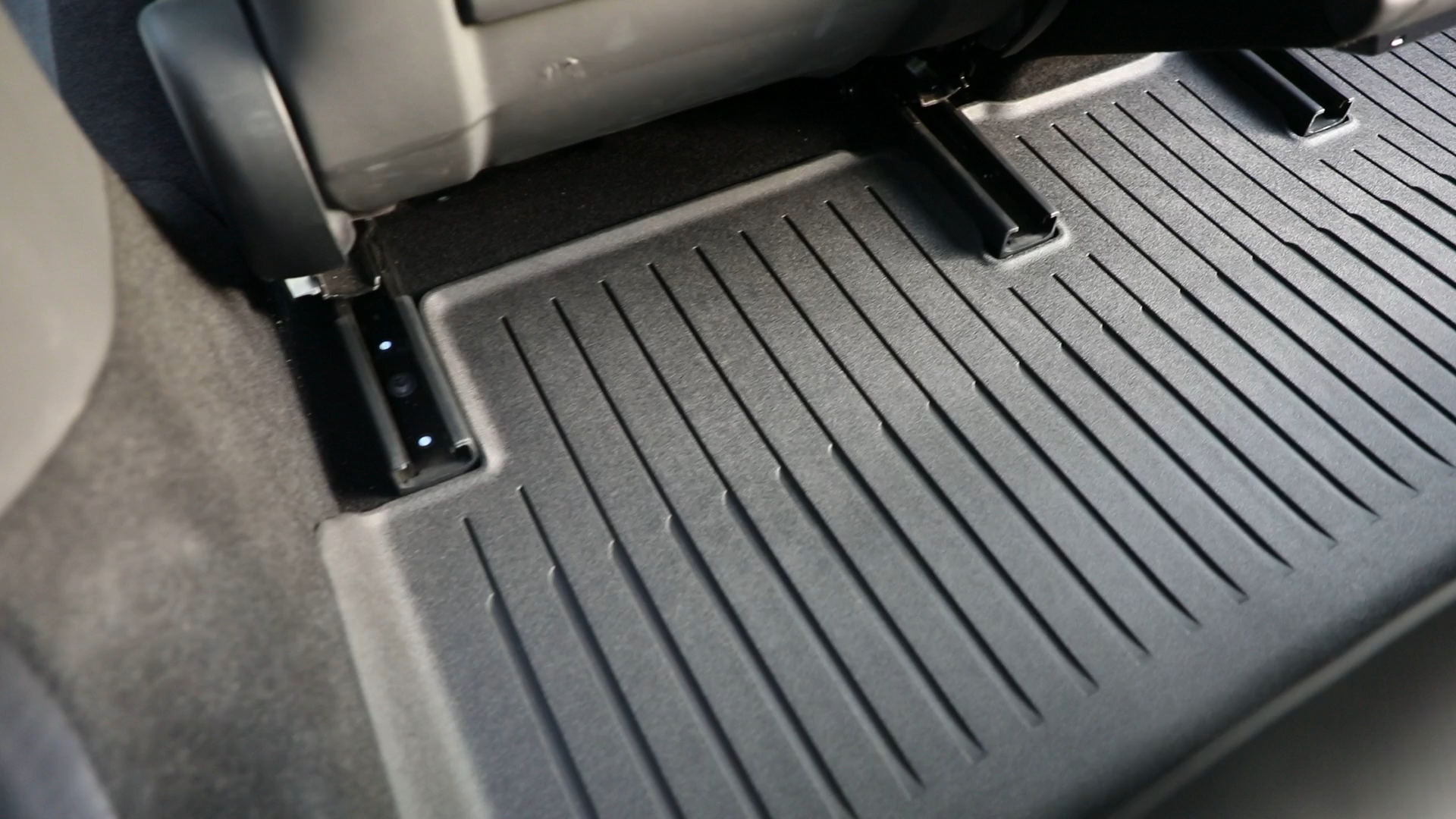 Amazon.com: SUPER LINER Tesla Model 3 Floor Mats 2025 2026 2024