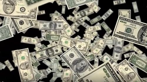 Endless Money