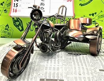 木製車輪 約80cm 伝統的デザイン 2輪セット 木製車輪 約80cm 伝統的デザイン 2輪セット