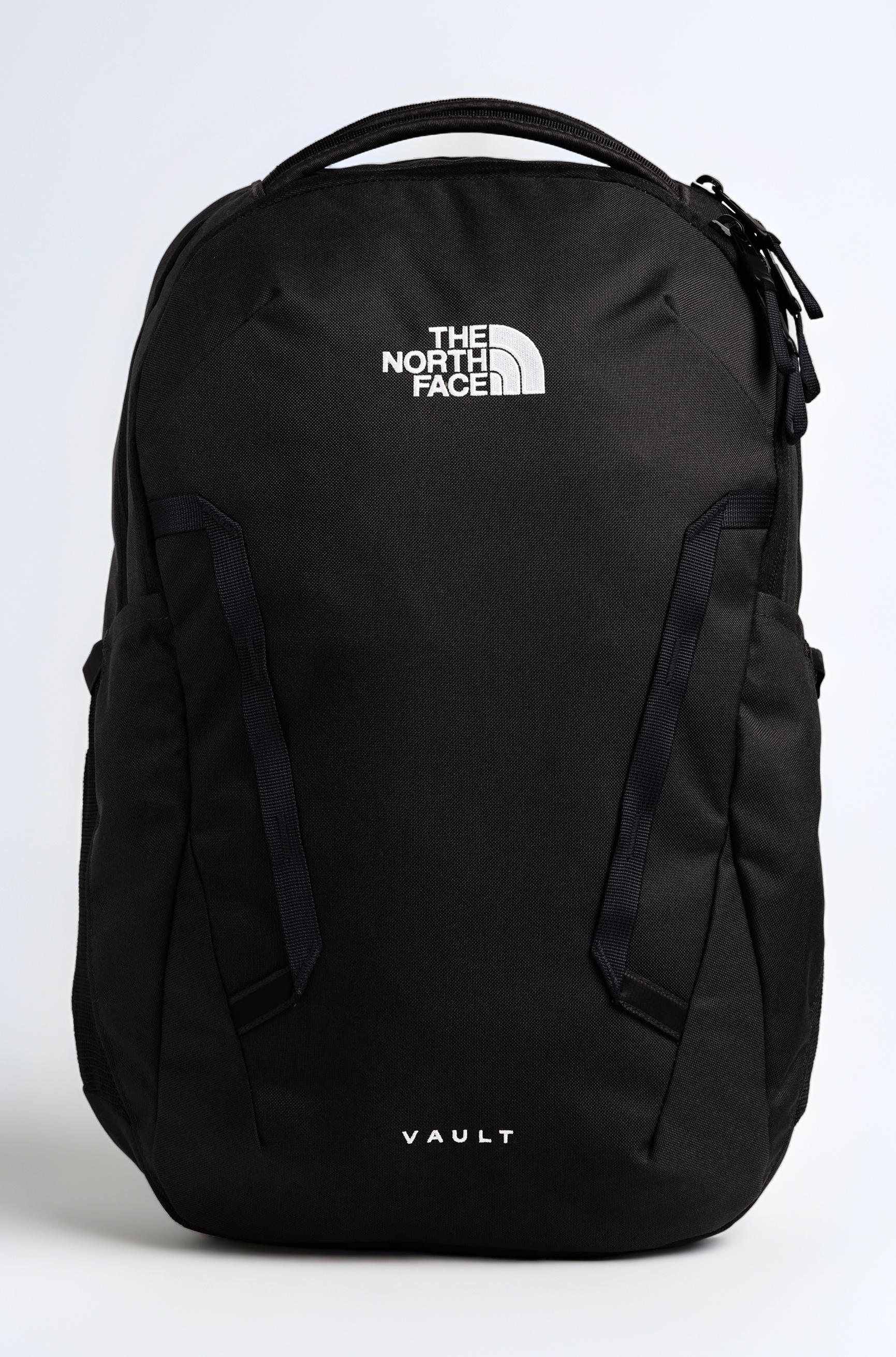 Women's Vault Commuter Laptop Backpack