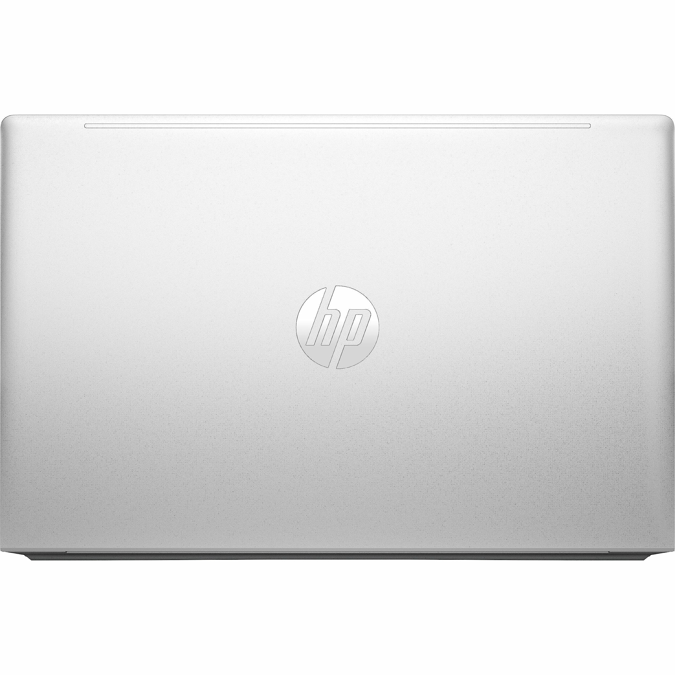 HP ProBook 450 G10 i5-1335U 16GB 1TB 新品 Amazon.com: HP Probook 450 G10 School & Business Laptop 15.6
