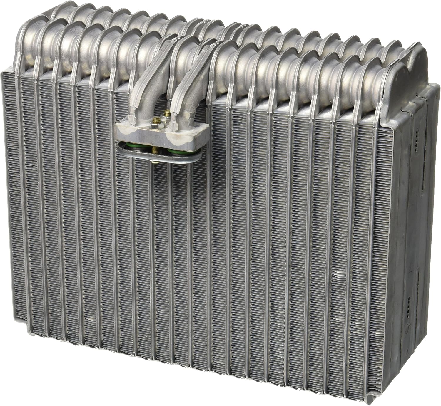 Four Seasons 54730 Evaporator Core