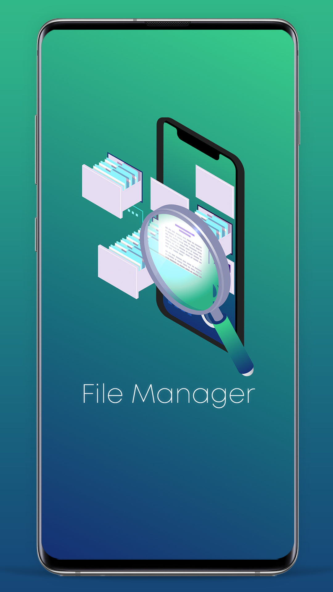 File Manager and Optimizer for Android Devices - App on Amazon Appstore