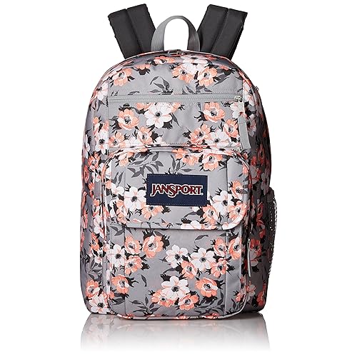 Amazon Jansport Mini Backpack Literacy Basics