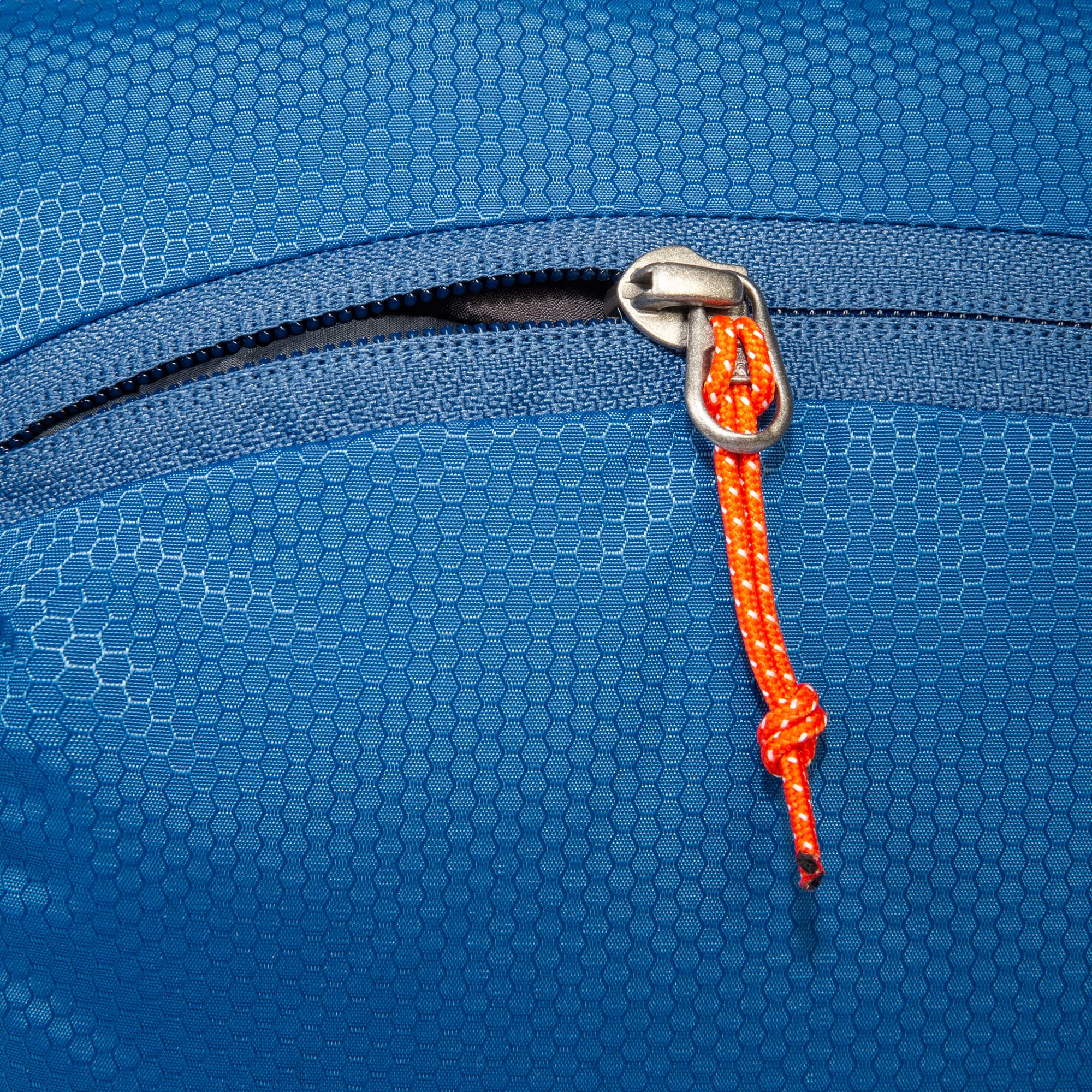 Tatonka Bauchtasche Hip Bottle Double 2 - Hüfttasche mit Flaschenhalter für 2 Trinkflaschen, großem Reißverschlussfach und Einer Fronttasche