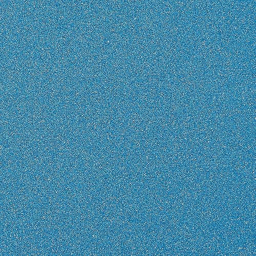 Miniatura 2 de Ant Shimmer - Vinilo adhesivo permanente de alta calidad, ideal para crear proyectos de bricolaje, calcomanías, calcomanías y más, para todo tipo de