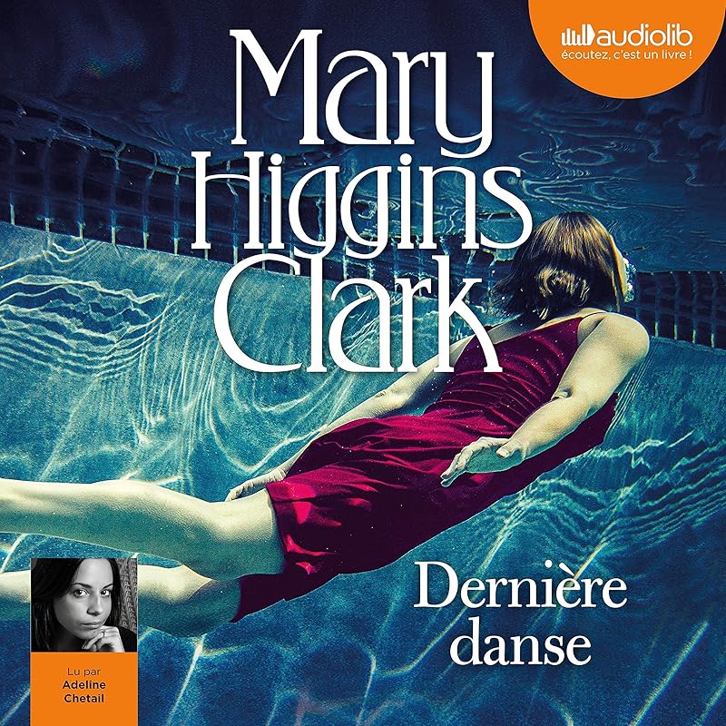 cover-image