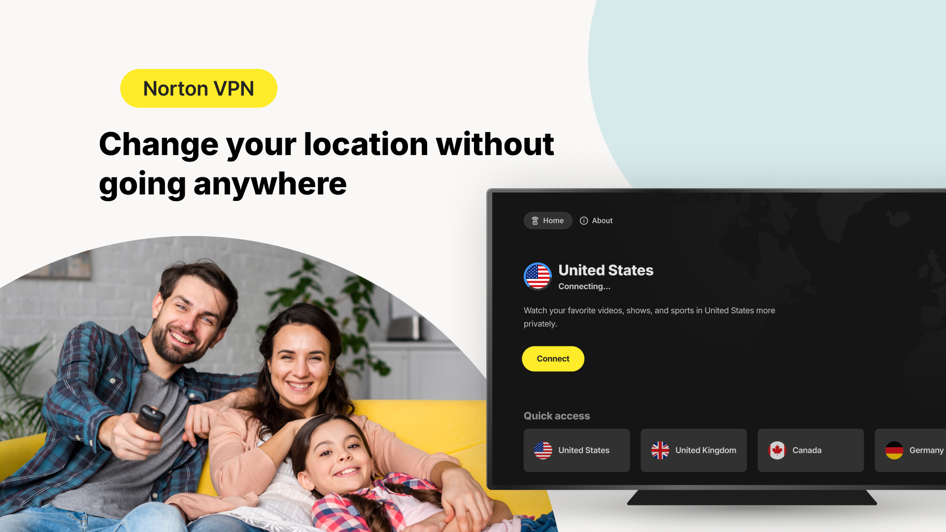 Notion Vpn Norton VPN – Fast & Secure - App on Amazon Appstore