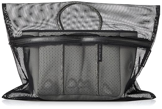 【新品未開封】 Scoop and Escape Large Tote ice Scoop and Escape Large Tote