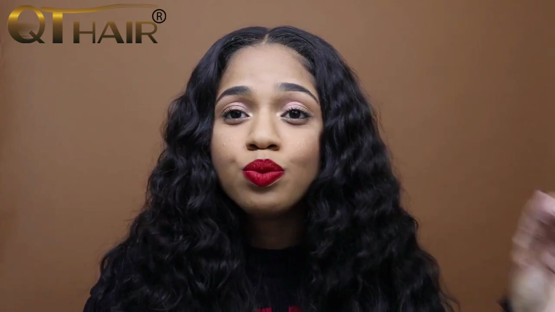 QTHAIR-12A-Peruvian-Loose-Deep-Curly-Wave-3-Bundles-20-22-24300g-100-Natural-Black-Unprocessed-Peruvian-Virgin-Hair-Human-Hair-Bundles