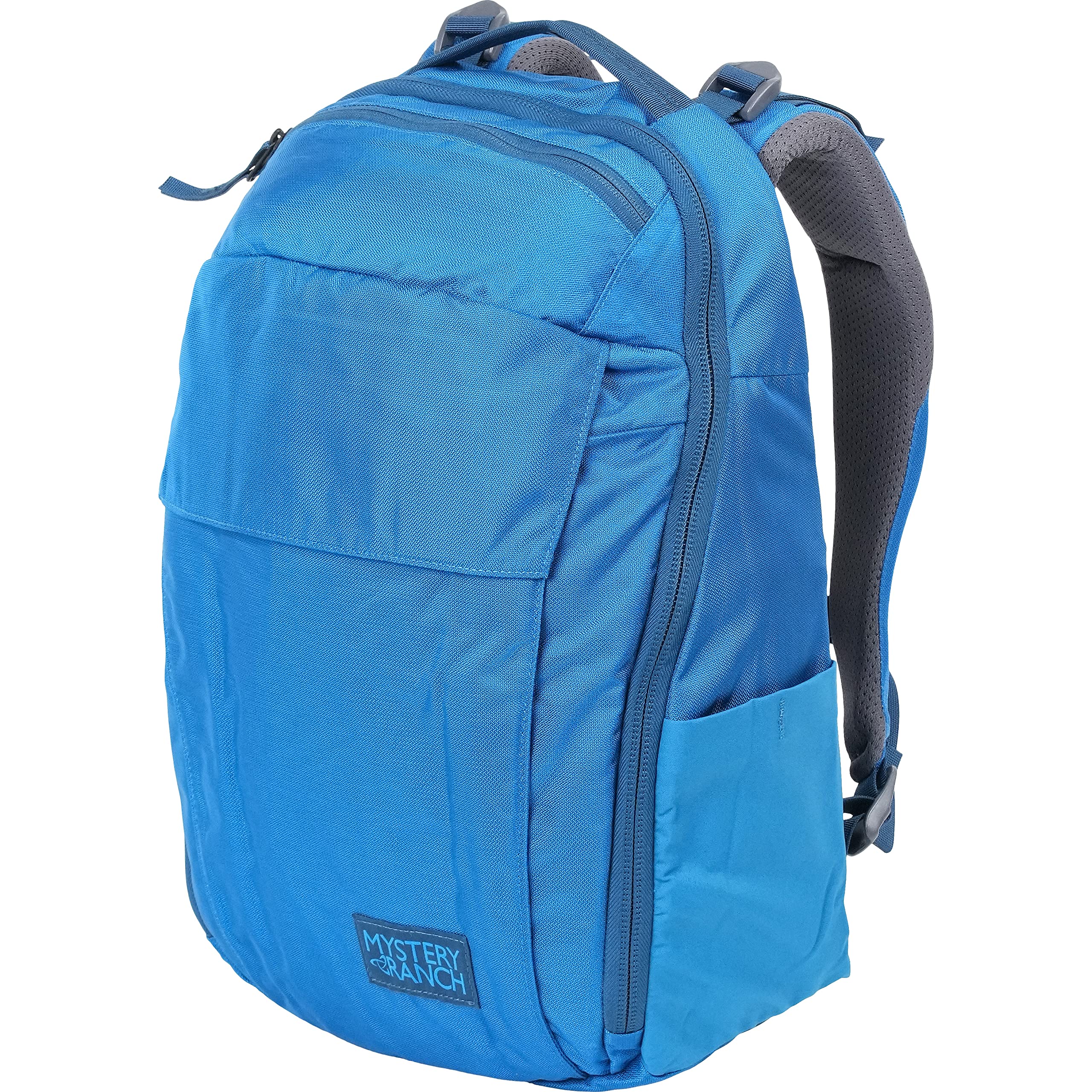 Mystery Ranch Unisex District 18 Backpack