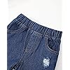 Product Photo 5