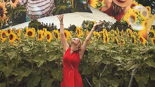 Miniatura 6 de Sábana bajera personalizada con fotos, diseña tu propia sábana bajera, tamaño personalizado, funda de cama personalizada, bolsillo profundo para