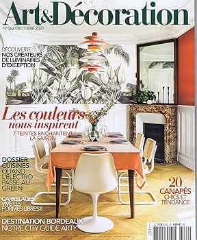洋書写真集　FRENCH INTERIOR    邦訳：フランスのインテリア 洋書写真集 FRENCH INTERIOR 邦訳：フランスのインテリア - メルカリ