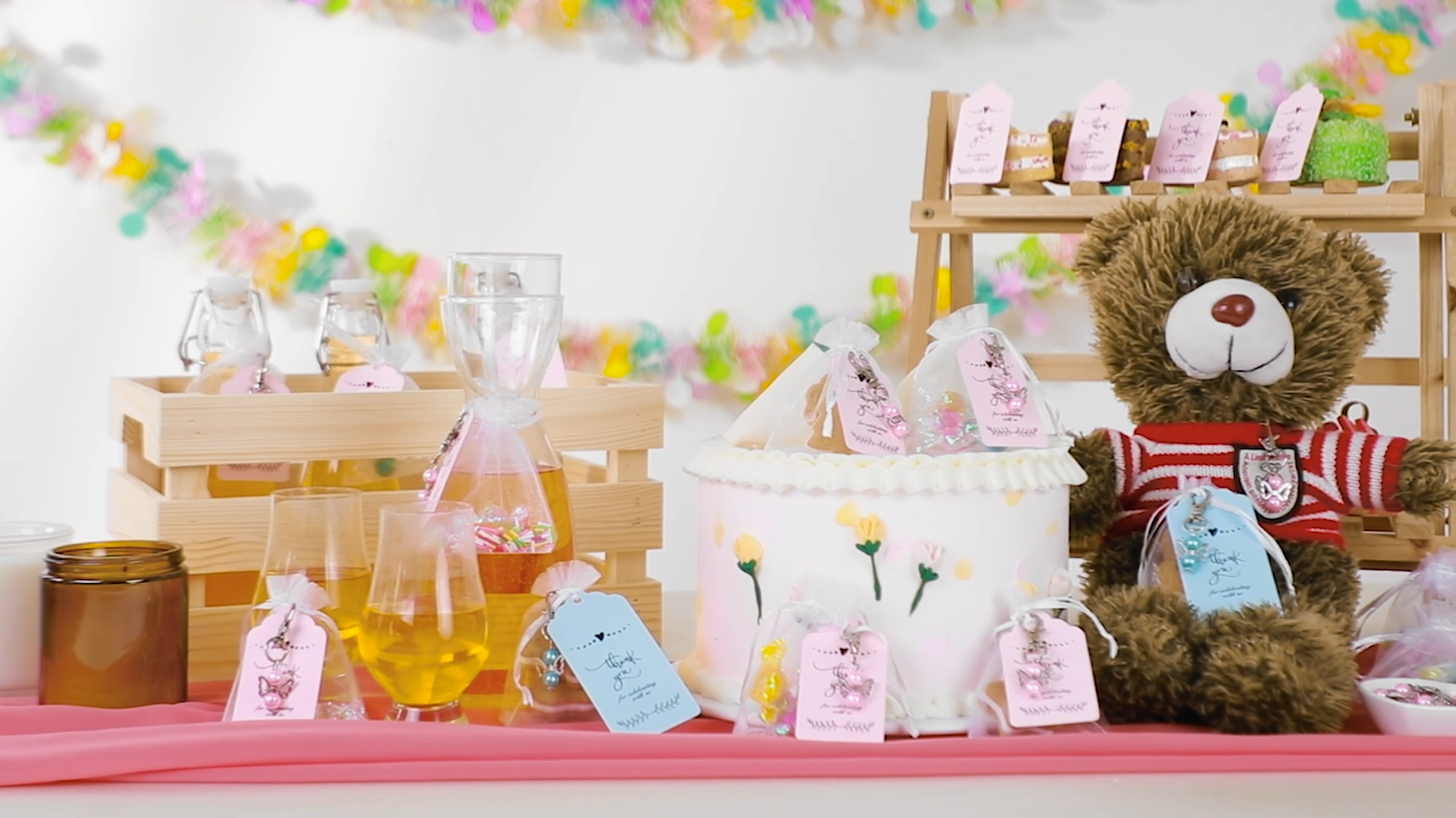 Juego De 10 Llaveros De Agradecimiento | Acero Inoxidable Con Mensaje Motivador | Incluye Bolsas De Organza Y Tarjetas | Regalo Para Profesores, Compañeros, Amigos