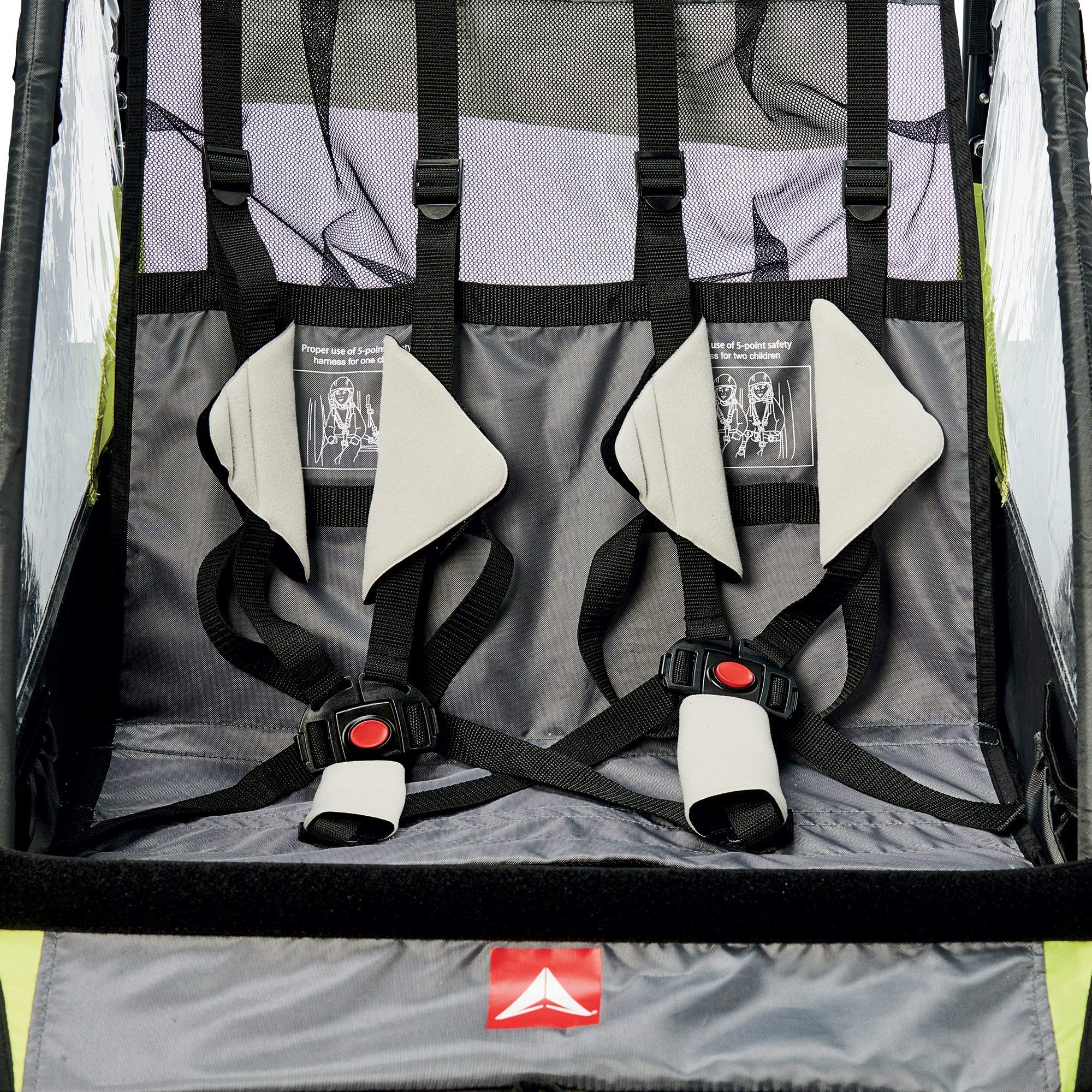 アレンスポーツ Allen Sports チャイルドトレーラー Amazon.co.jp: アレンスポーツ(Allen Sports) サイクル