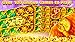 Fortune Vegas Slots – Free Las Vegas Casino Slots Online