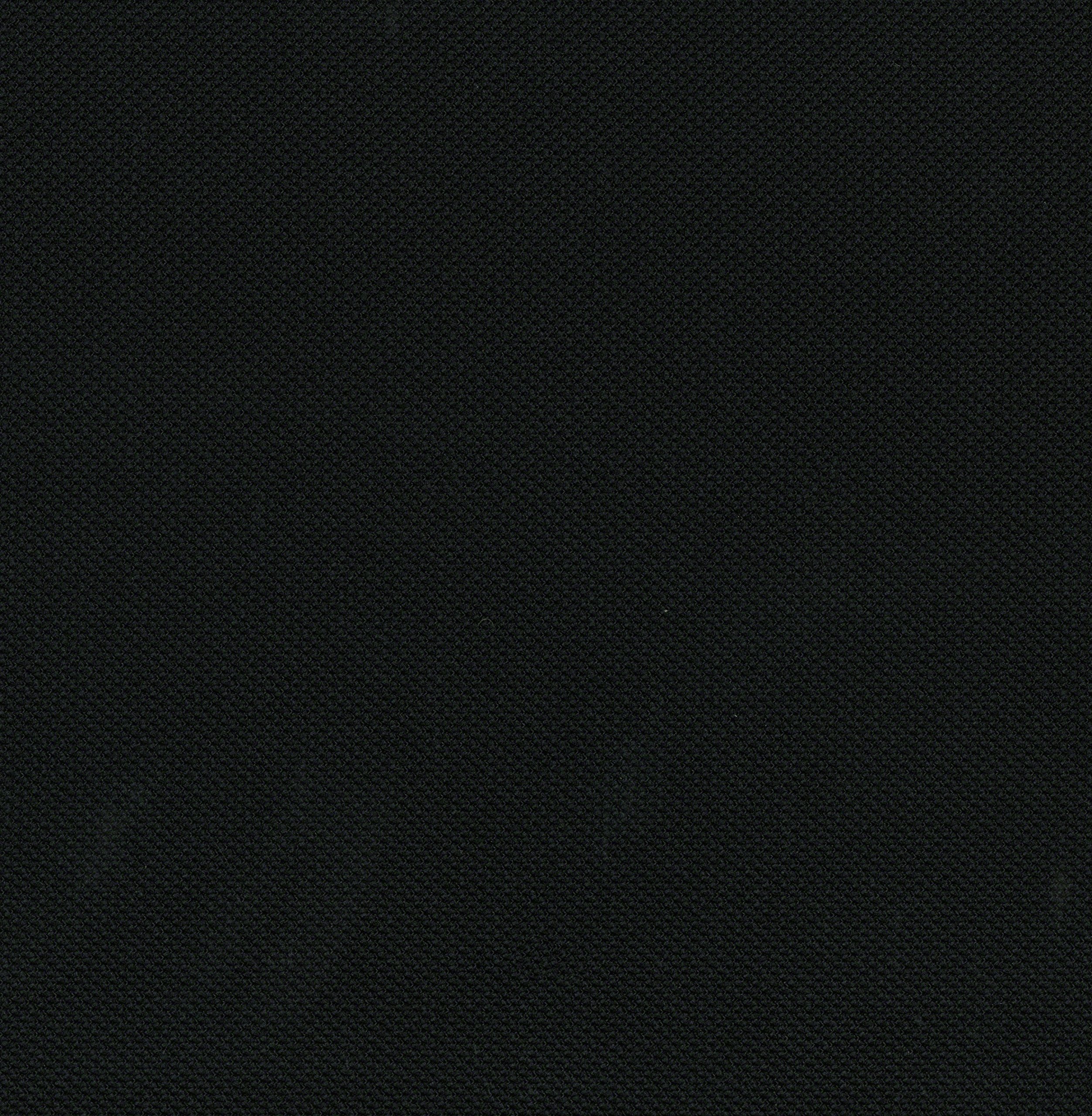 Steelcase Gesture Office Chair Cogent Connect Licorice Fabric, Low