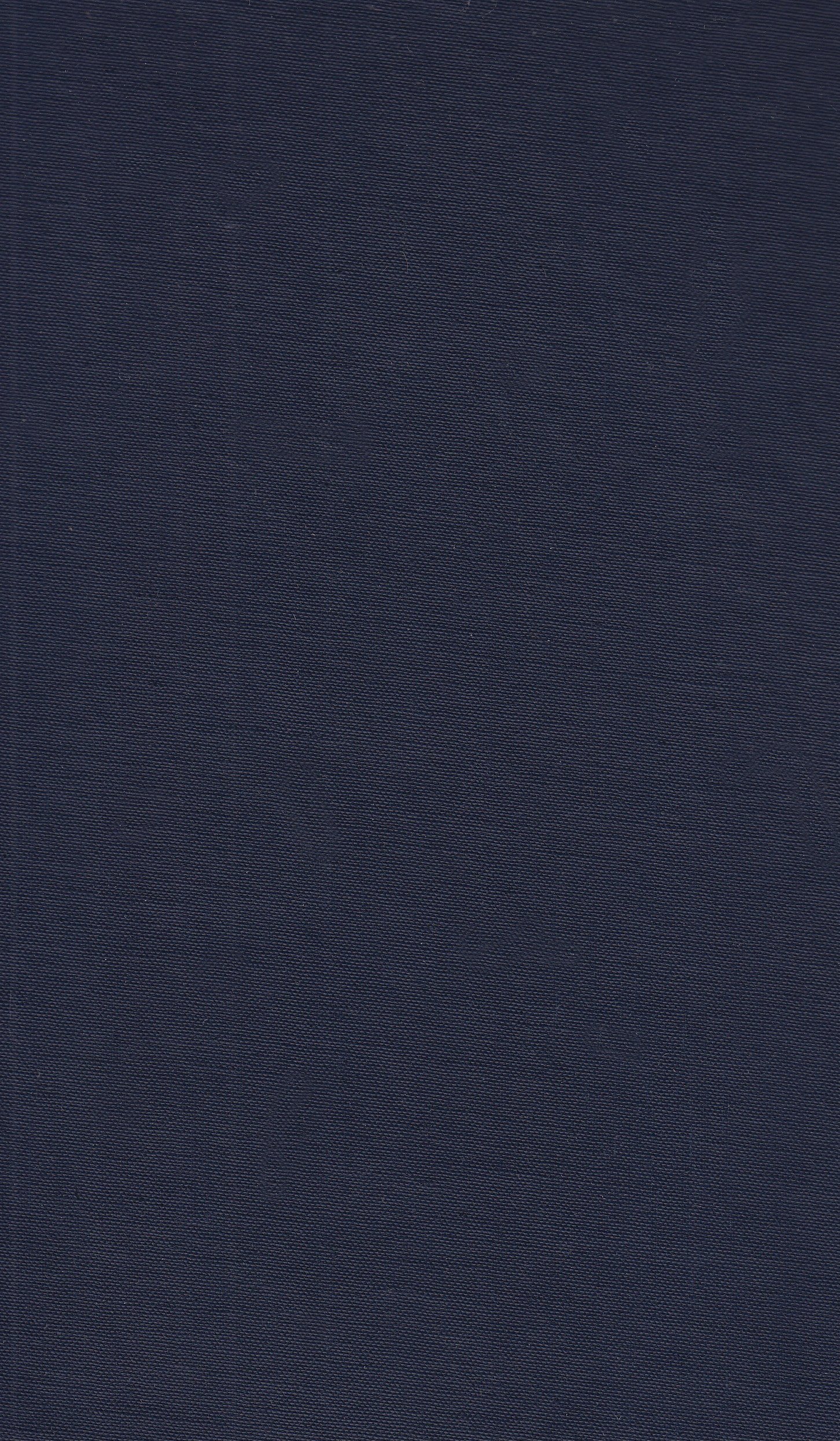 Buy What Is This Thing Called Science? — BookShops.in