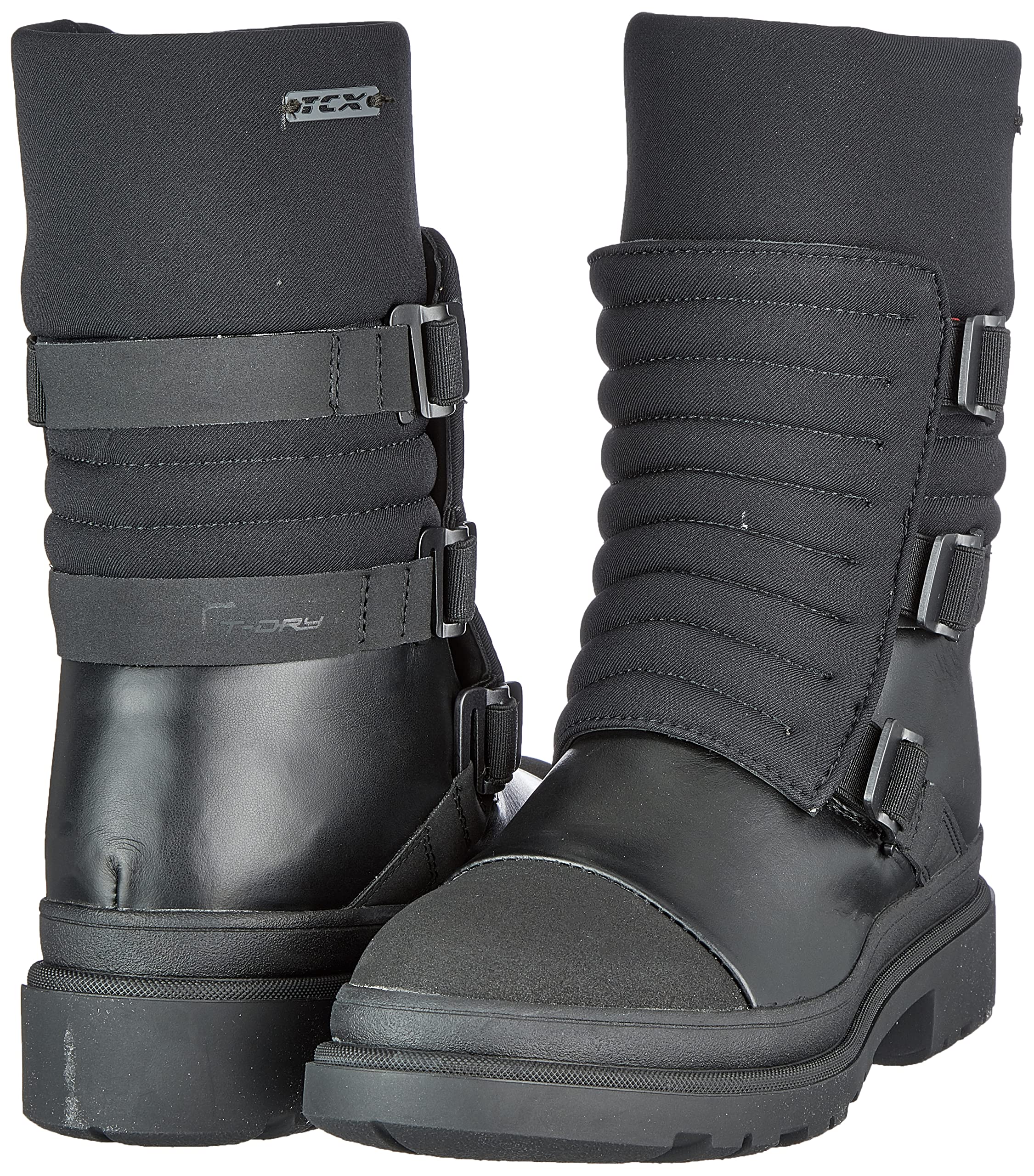 TCX Freyja Lady Wp BootsDonna
