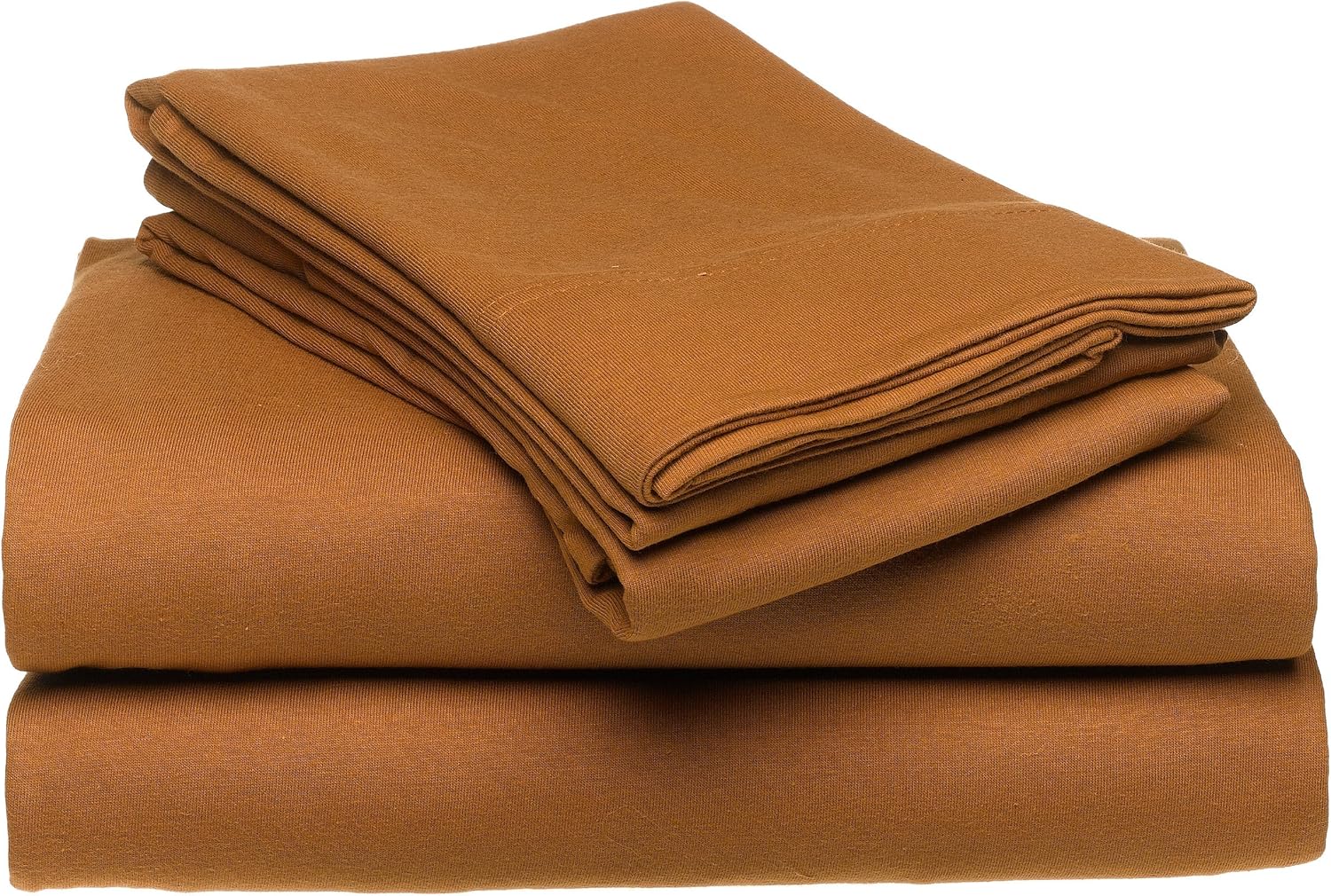 Royal Heritage Home Deluxe 150 Gram Combed Cotton Jersey