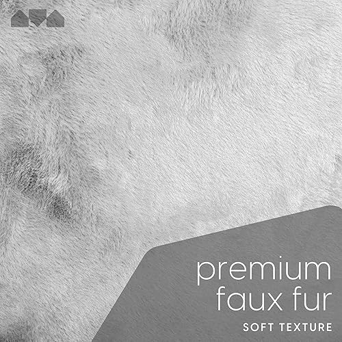 Miniatura 9 de Milliardcojín de espuma con efecto memoria almohadilla para silla 18x 16x 3pulgadas cojín con funda extraíble para alivio y comodidad