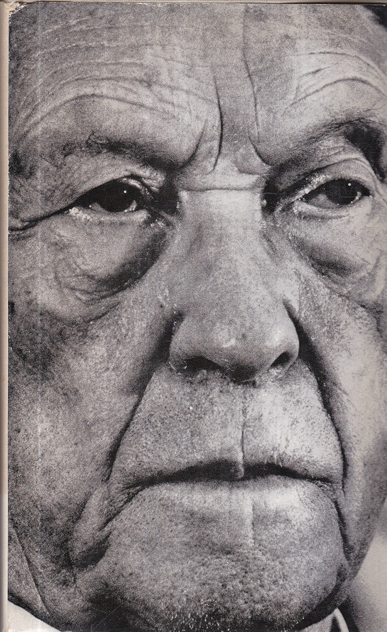 Amazon.com: Konrad Adenauer: books, biography, latest update