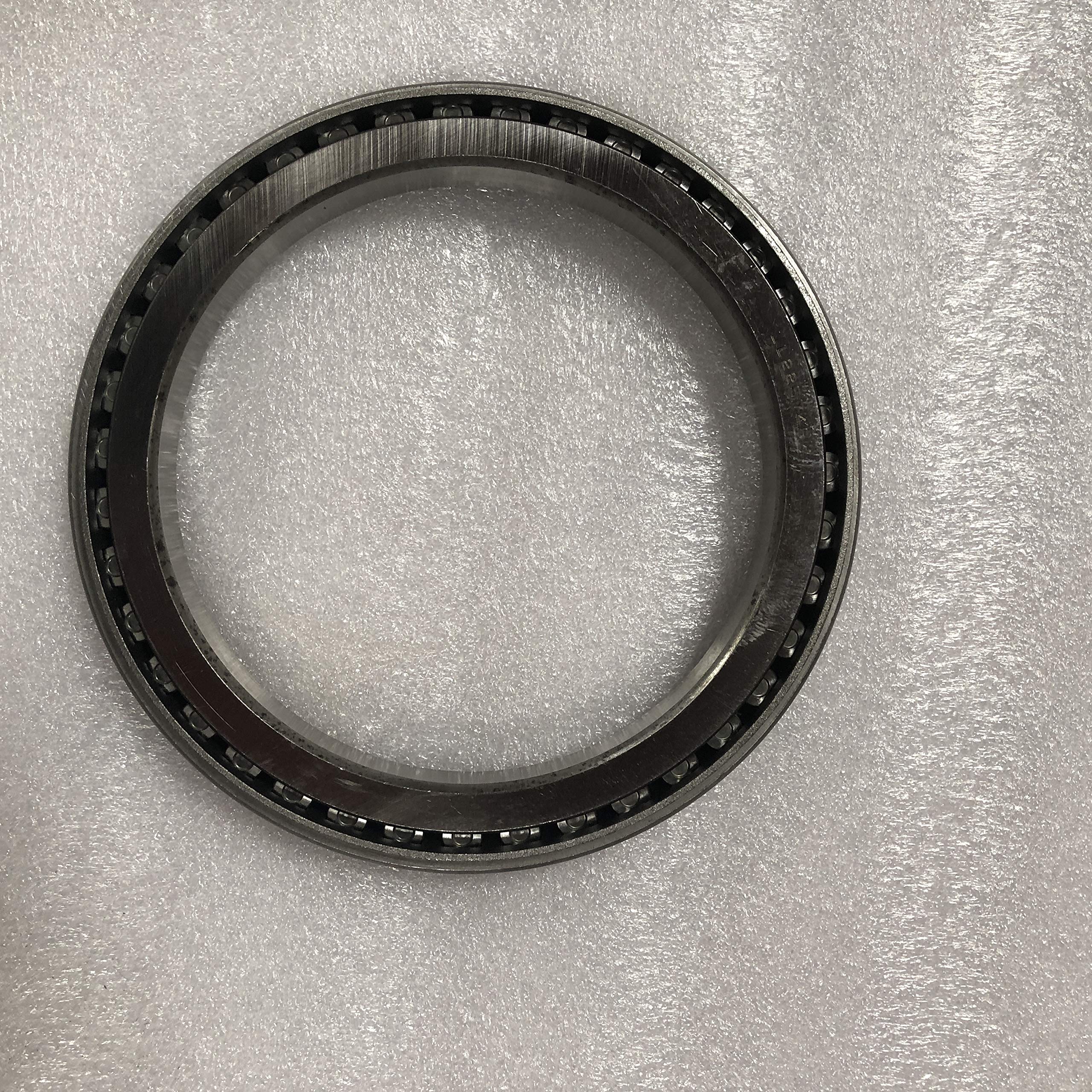 4192639 Bearing fits Hitachi ex60-2 ex60-3 ex90 Travel Reduction