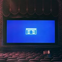 Home Video [Explicit]