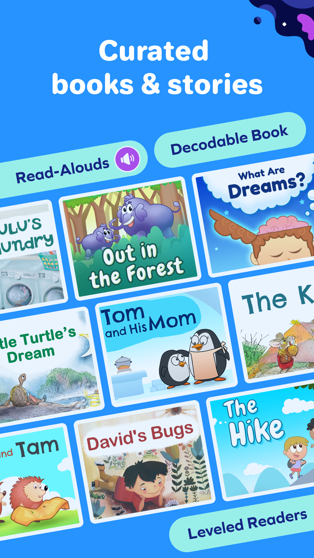 SplashLearn: Kids Learning App - App on Amazon Appstore