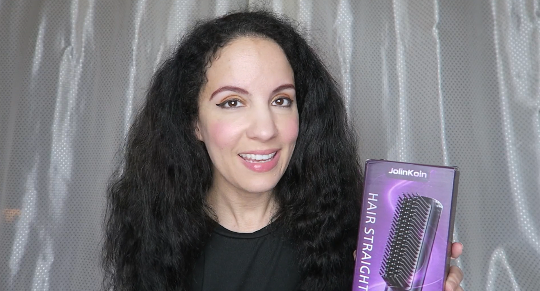 best rated hair straighteners