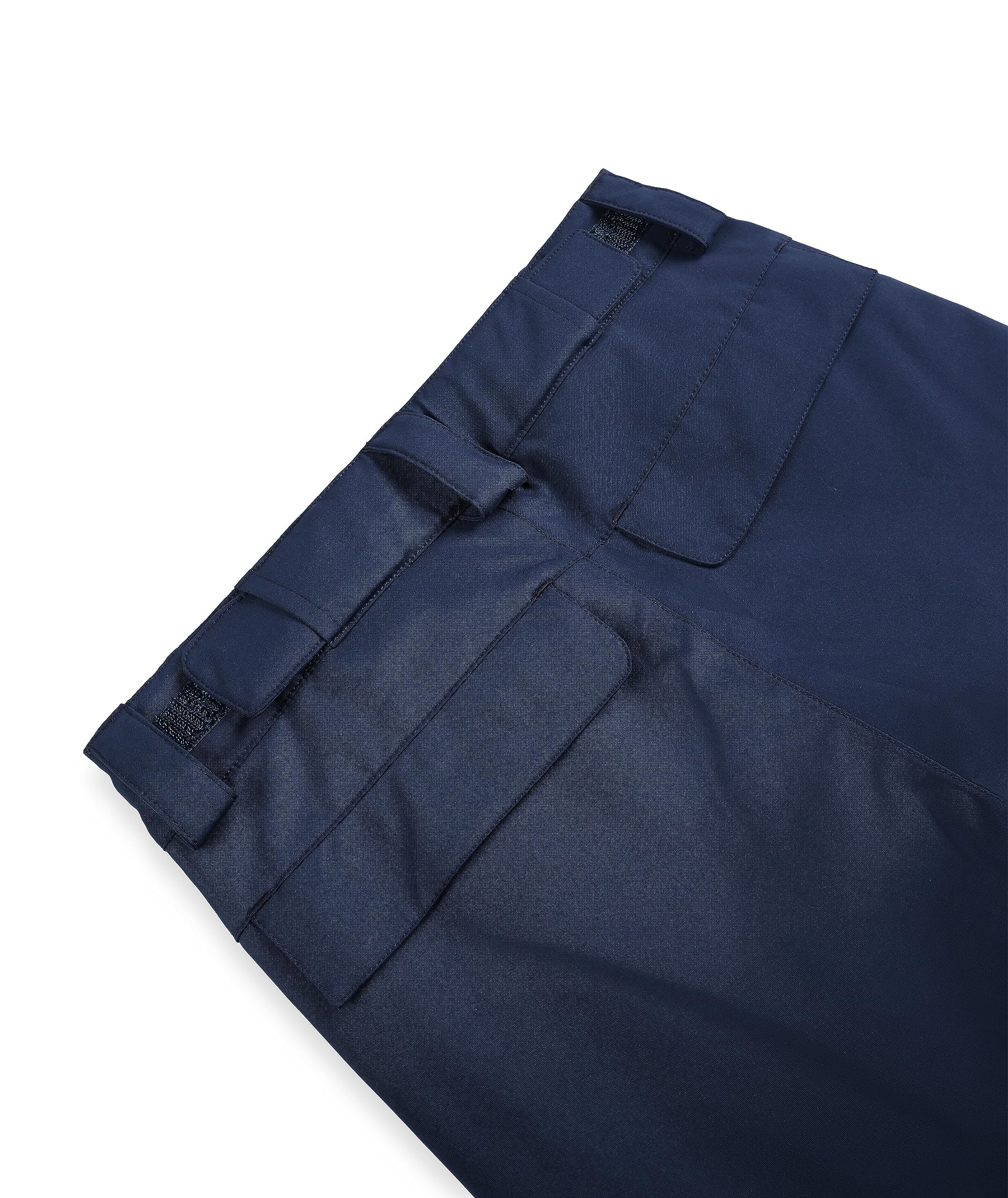 Spyder Propulsion Pants Pantalons Garçon