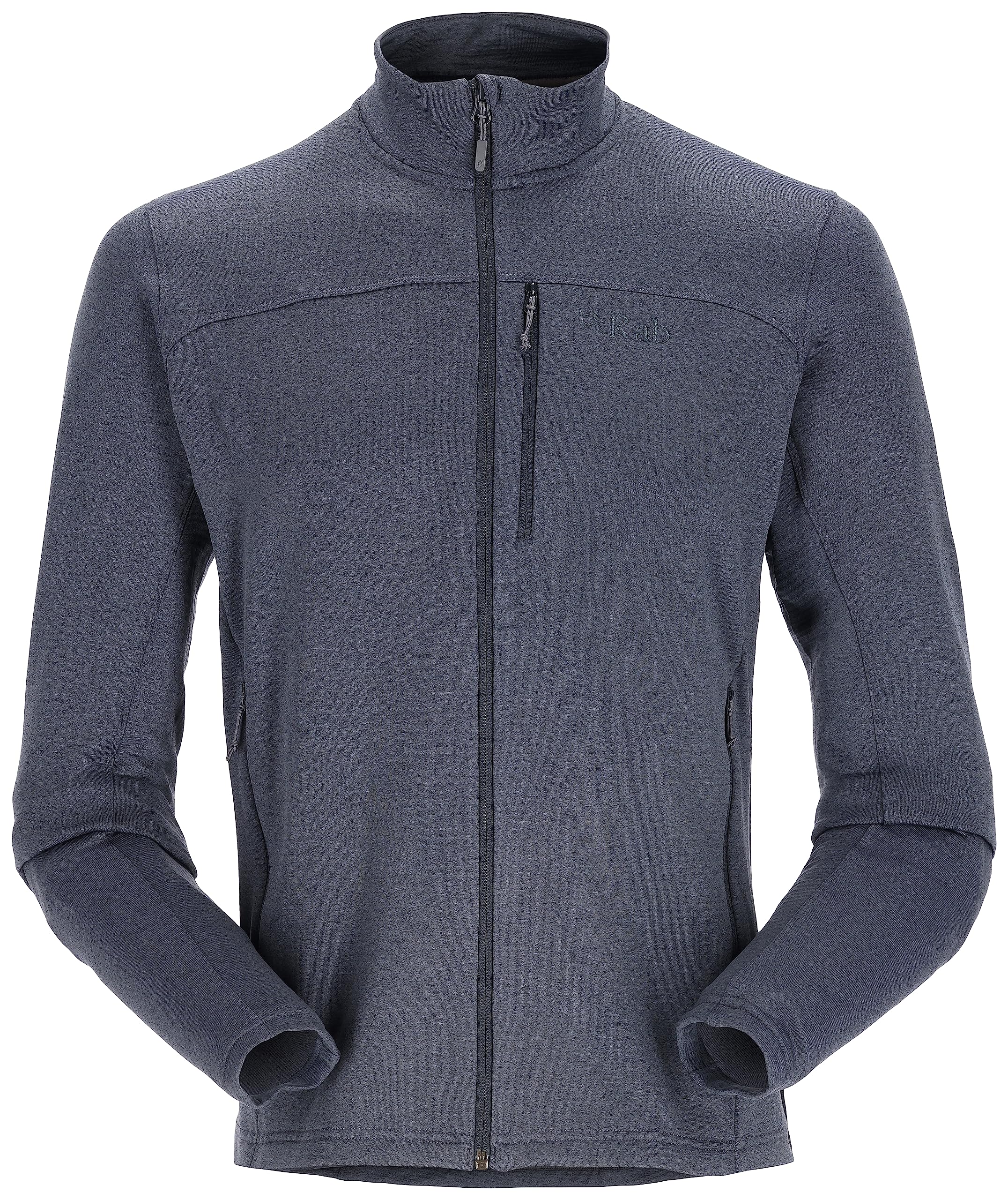 RAB Chaqueta Graviton