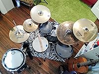 Review Image by Docdocguz Docdocguz