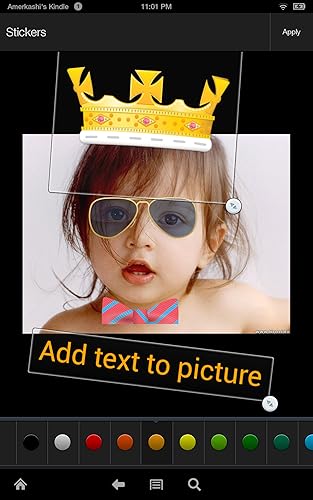 Hd Camera Camcorder #TOP4