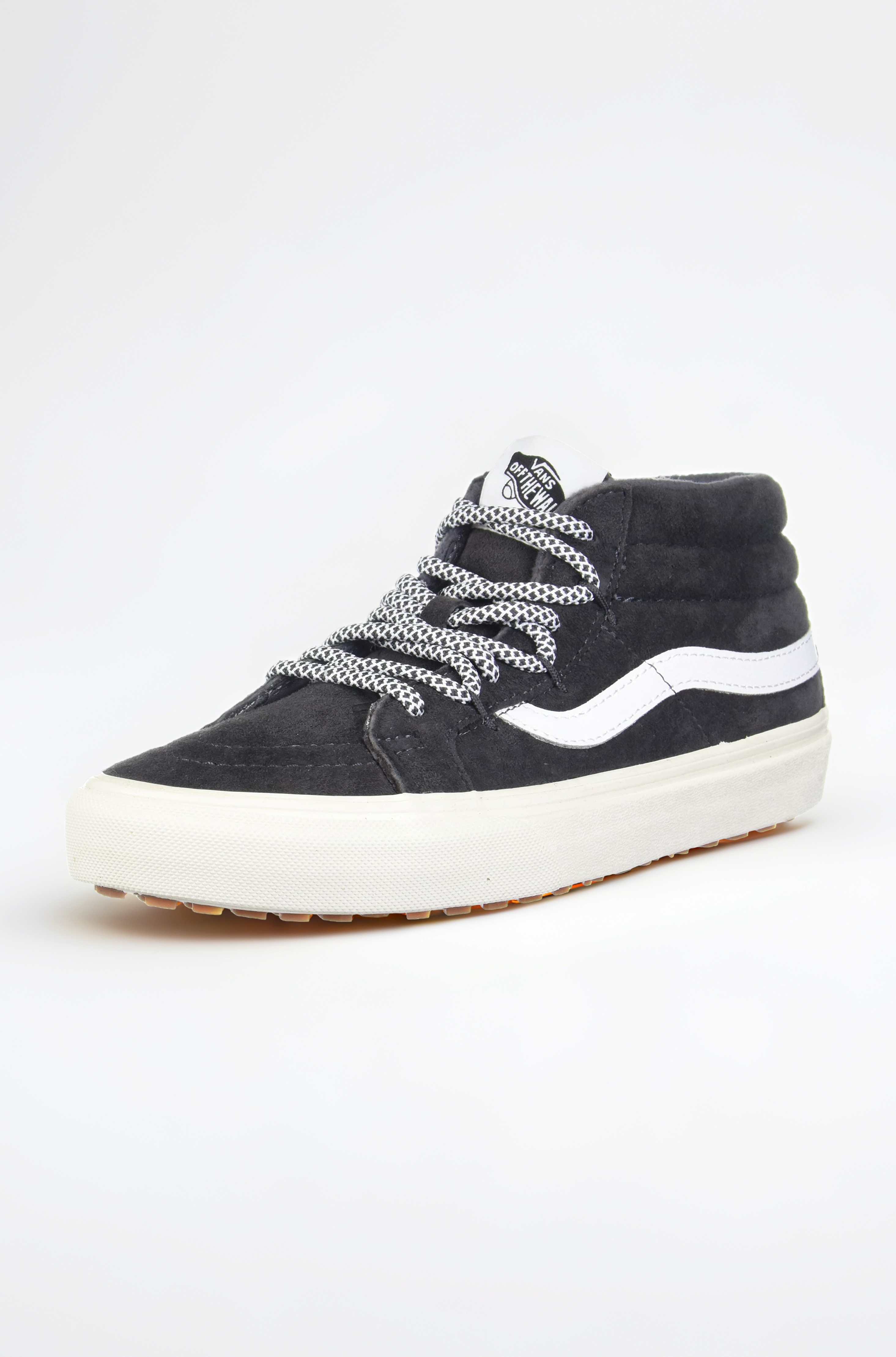Unisex-Adult 71002746 Sneaker