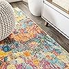 Product Photo 7
