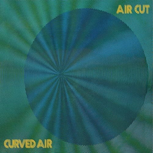 Air Cut Official Edition
