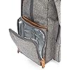 Product Photo 9