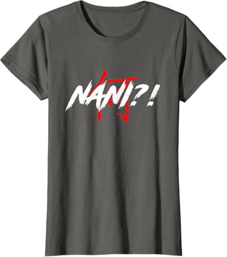 Miniatura 8 de Camiseta, Negro, S