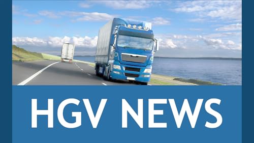 HGVNEWS