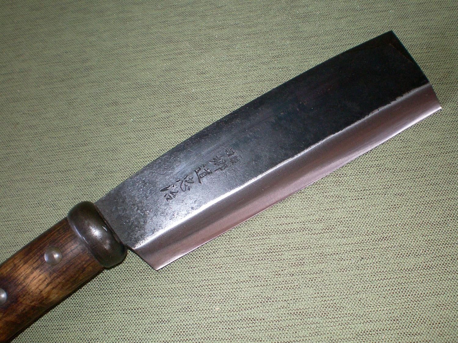 沈銓「牡丹双鶴図」大四尺 中堂掛軸　宣紙 手工表装　180×69cm 沈銓「牡丹双鶴図」大四尺 中堂掛軸 宣紙 手工表装 180×