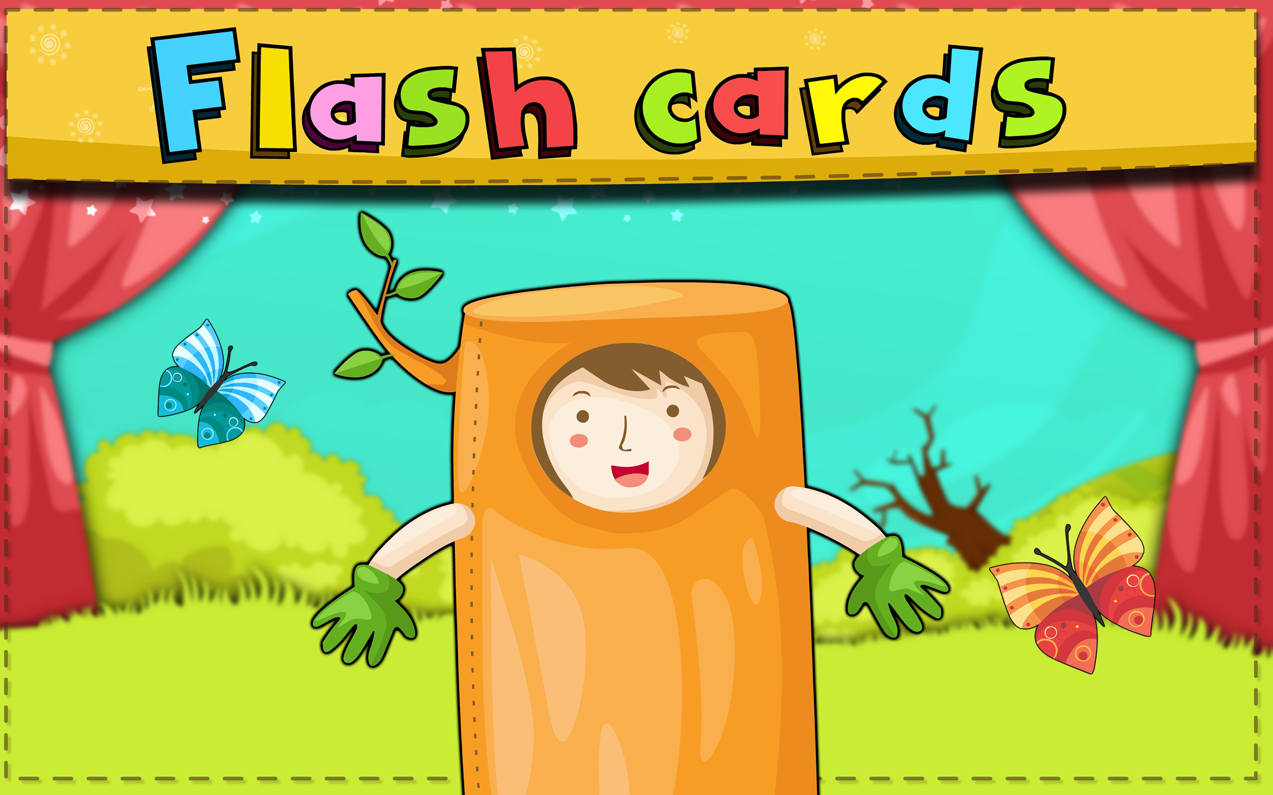 Flash cards for babiesAmazon.co.ukAppstore for Android