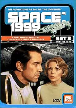 その他 Space: Grand Advt Pt.1- Stories of Space Explorers [DVD] その他 Space: Grand Advt Pt.1- Stories of Space Explorers