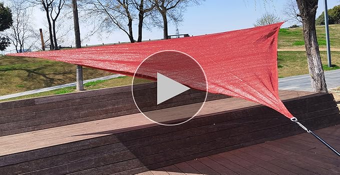 SIAM SHADE X 〜The Perfect Collection〜 SIAM SHADE X 〜The Perfect Collection〜 SIAM SHADE X ~The