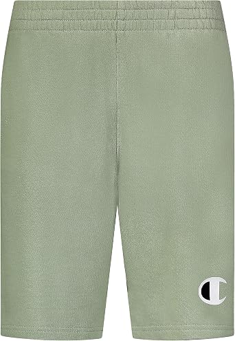Champion Boys French Terry Short 